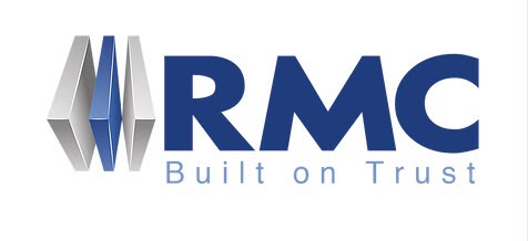 Company job openings in Nepal